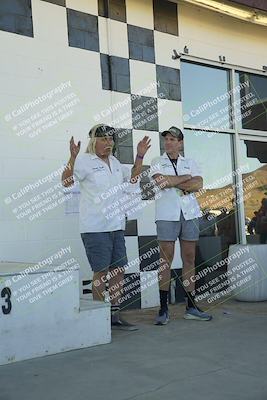 media/Oct-04-2025-Classic Track Days (Sat) [[b9f2049d9d]]/Award Photos/